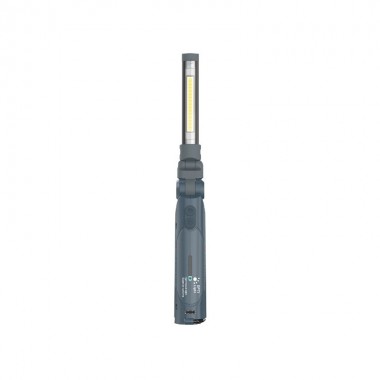 Ручной фонарь SCANGRIP MINI SLIM ( 200 люмен) 03.6210