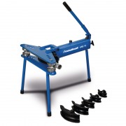 Гидравлический трубогиб Metallkraft HRB 10 STURMER Maschinen