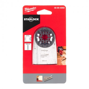 Жесткий скребок для удаления твердого клея, плиточного клея, остатков бетона и старой краски (1 шт) Жесткий скребок для удаления твердого клея, плиточного клея, остатков бетона и старой краски (1 шт)