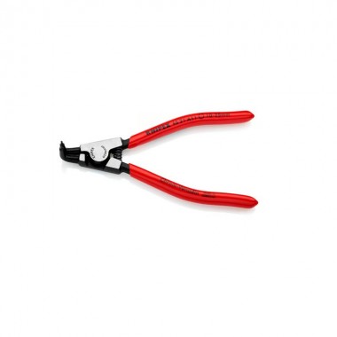 Щипці для стопорних кілець 125мм KNIPEX 46 21 A11 Щипці для стопорних кілець 125мм KNIPEX 46 21 A11