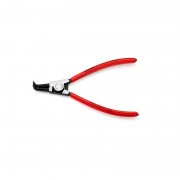 Щипці для стопорних кілець 170мм KNIPEX 46 21 A21