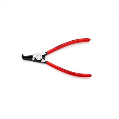 Щипці для стопорних кілець 170мм KNIPEX 46 21 A21 Щипці для стопорних кілець 170мм KNIPEX 46 21 A21