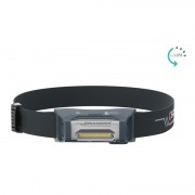 Налобний ліхтар Scangrip I-VIEW for life