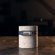 Налобний ліхтар Scangrip I-VIEW for life