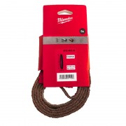 Флісові ремені 13x457 MILWAUKEE грубі (комплект 5 шт)