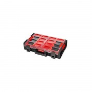 Ящик органайзер QBRICK SYSTEM ONE ORGANIZER XL 600 x 400 x 145 NEW