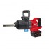 Гайковерт акумуляторний безщіточний MILWAUKEE 1'' (2711Нм) M18 ONEFHIWF1D-121C, (ЗУ+1ак.) FORGE™ Гайковерт акумуляторний безщіточний MILWAUKEE 1'' (2711Нм) M18 ONEFHIWF1D-121C, (ЗУ+1ак.) FORGE™