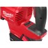Гайковерт аккумуляторный бесщеточный MILWAUKEE 1'' (2711Нм) M18 ONEFHIWF1DS-121C, (ЗУ+1ак.) FORGE™ Гайковерт аккумуляторный бесщеточный MILWAUKEE 1'' (2711Нм) M18 ONEFHIWF1DS-121C, (ЗУ+1ак.) FORGE™