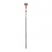 Спиральное сверло MILWAUKEE, Ø10х600х530мм