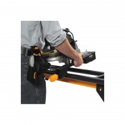 Универсальное крепление для инструмента ToughBuilt TB-S250, 2 шт.