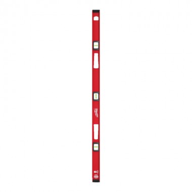 Уровень I-Beam магнитный - 120 см (1 шт) Уровень I-Beam магнитный - 120 см (1 шт)