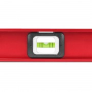 Рівень I-Beam MILWAUKEE магнітний, 120см