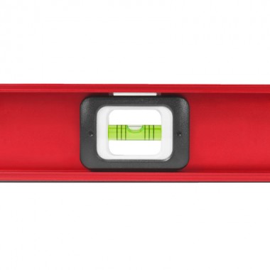 Рівень I-Beam MILWAUKEE магнітний, 200см