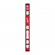 Уровень I-Beam магнитный - 60 см (1 шт)