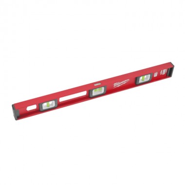 Уровень I-Beam магнитный - 60 см (1 шт)