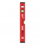 Уровень MILWAUKEE Slim Box 40 см 4932459090