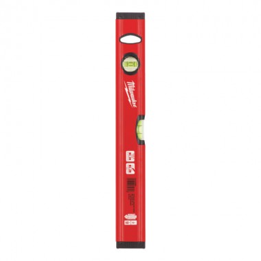 Уровень MILWAUKEE Slim Box 40 см 4932459090