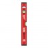 Уровень MILWAUKEE Slim Box 40 см 4932459090 Уровень MILWAUKEE Slim Box 40 см 4932459090