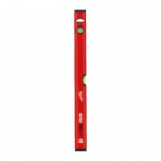 Уровень MILWAUKEE Slim Box 60 см 4932459091