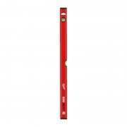 Уровень MILWAUKEE Slim Box 80 см 4932459092