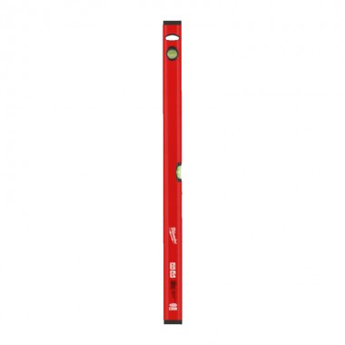 Уровень MILWAUKEE Slim Box 80 см 4932459092