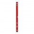 Уровень MILWAUKEE Slim Box 80 см 4932459092 Уровень MILWAUKEE Slim Box 80 см 4932459092
