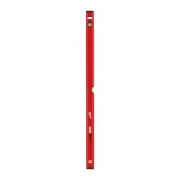 Уровень MILWAUKEE Slim Box 100 см 4932459093