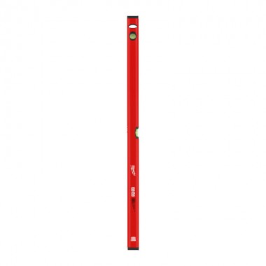 Уровень MILWAUKEE Slim Box 100 см 4932459093