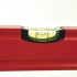 Уровень MILWAUKEE Slim Box 100 см 4932459093 Уровень MILWAUKEE Slim Box 100 см 4932459093