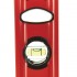 Уровень MILWAUKEE Slim Box 100 см 4932459093 Уровень MILWAUKEE Slim Box 100 см 4932459093