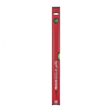 Уровень SLIM 60см магнитный