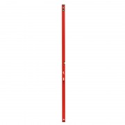 Рівень магнітний Slim Box MILWAUKEE, 180см