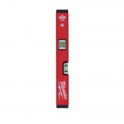 Уровень MILWAUKEE REDSTICK Compact 40 см 4932459078