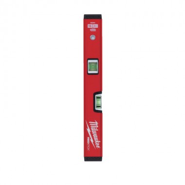 Рівень MILWAUKEE REDSTICK Compact 40 см 4932459078