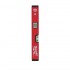 Рівень MILWAUKEE REDSTICK Compact 40 см 4932459078 Рівень MILWAUKEE REDSTICK Compact 40 см 4932459078