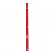 Уровень MILWAUKEE REDSTICK Compact 100 см 4932459084