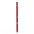 Рівень Box Compact MILWAUKEE, 100см Рівень Box Compact MILWAUKEE, 100см