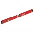 Рівень Box Compact MILWAUKEE, 60см Рівень Box Compact MILWAUKEE, 60см