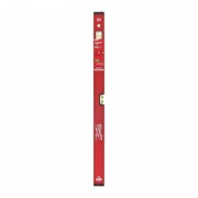 Уровень Milwaukee Compact 80 Магнитный