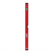 Рівень REDSTICK Compact MILWAUKEE, 80см