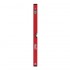 Рівень Box Compact MILWAUKEE, 80см Рівень Box Compact MILWAUKEE, 80см