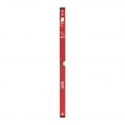 Рівень магнітний REDSTICK Compact MILWAUKEE, 100см