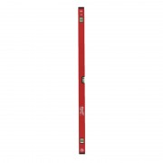 Уровень Milwaukee Compact 120 Магнитный