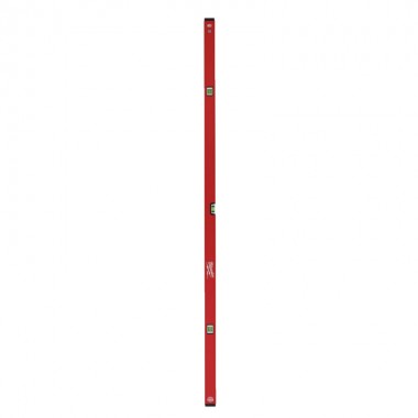 Уровень Milwaukee Compact 180 Магнитный