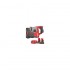 Перфоратор акумуляторний безщітковий SDS-PLUS MILWAUKEE M12 FHAC16-502X (1,15Дж) (+ заряд.пристрій, 2 акум., HD кейс) Перфоратор акумуляторний безщітковий SDS-PLUS MILWAUKEE M12 FHAC16-502X (1,15Дж) (+ заряд.пристрій, 2 акум., HD кейс)