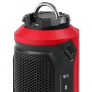 Динамик аккумуляторный MILWAUKEE M12 SPEJSG2-0