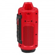 Динамик аккумуляторный MILWAUKEE M12 SPEJSG2-0