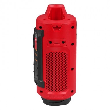 Динамік акумуляторний MILWAUKEE M12 SPEJSG2-0