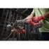 Пила сабельная аккумуляторная бесщёточная MILWAUKEE M18 ONEFSZ-502X MILWAUKEE