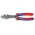 Кліщі універсальні для зірваних болтів KNIPEX TwinGrip 82 02 200 Кліщі універсальні для зірваних болтів KNIPEX TwinGrip 82 02 200